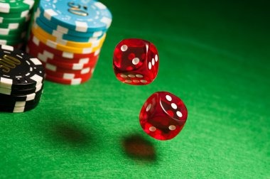 honda 4d mobile app interface showing Liga 1 football markets and live-dealer casino tables