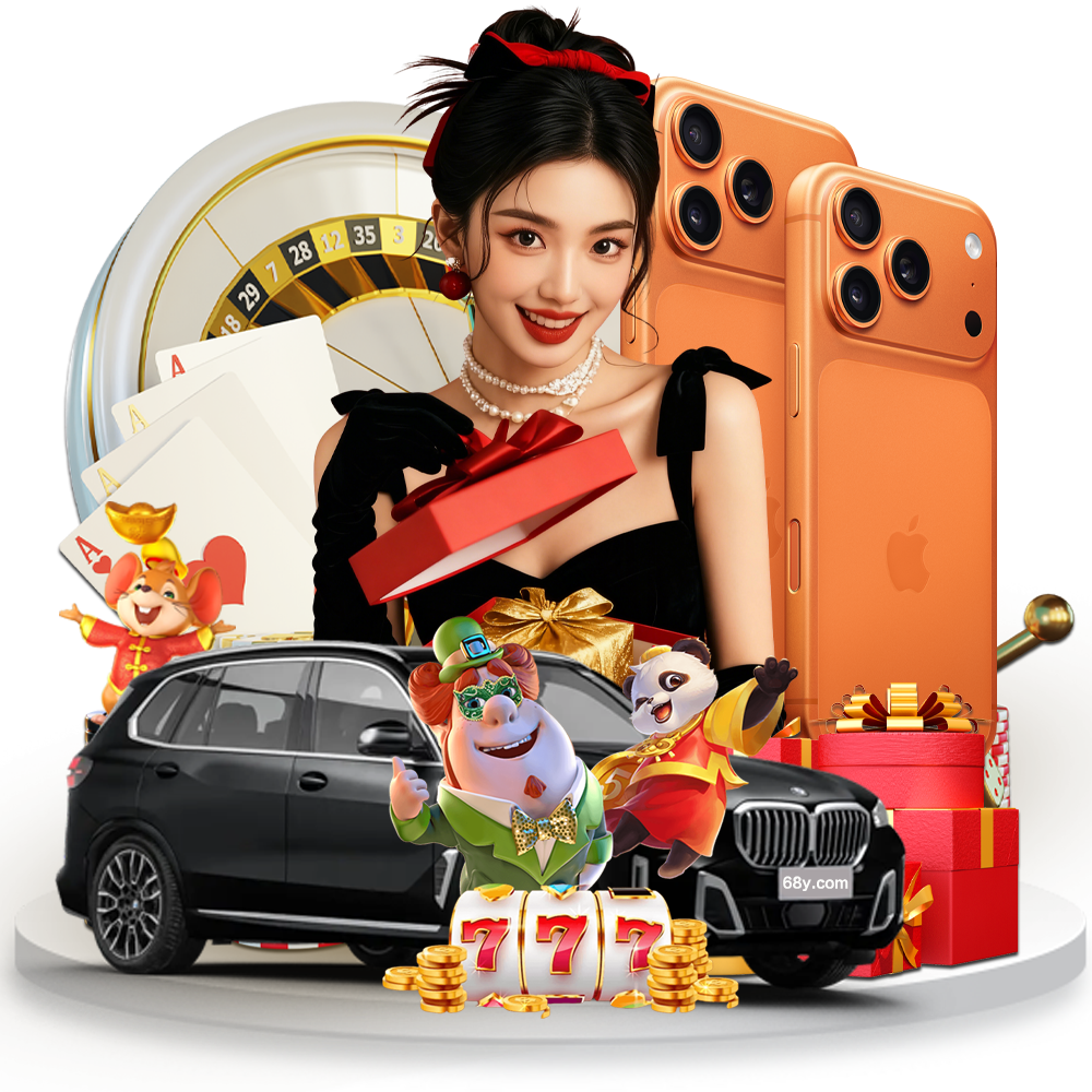 Gaple Online dominoes game interface on honda 4d platform showing tile layout and player scores